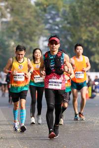BIB: 45867, 4524, 46775
                            <button type="button" onclick="openModal(10384838)" class="btn btn-primary btn-sm float-right btn-popup" data-toggle="modal" data-target=".modal-high-quality">
                        <i class="fas fa-shopping-cart"></i> Add to Cart
                    </button>
                                            <button type="button" onclick="isThisMe(10384838, true)" class="btn btn-success btn-sm float-right btn-popup btn-isme hidden" data-toggle="tooltip" data-placement="bottom" title="นี่คือรูปของคุณใช่ไหม คลิกที่นี่เพื่อเอาเข้าอัลบั้ม">
                        <i class="fas fa-plus"></i> Add to album
                    </button>
                    <button type="button" onclick="isThisMe(10384838, false)" class="btn btn-warning btn-sm float-right btn-popup btn-isnotme hidden">
                        <i class="fas fa-ban"></i> Remove from album
                    </button>